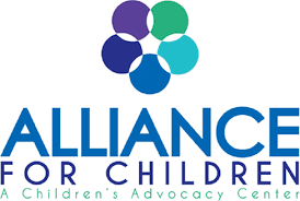 Alliance 